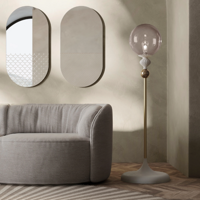 MERMAID-Natuzzi-539293-rel830d805b.jpg
